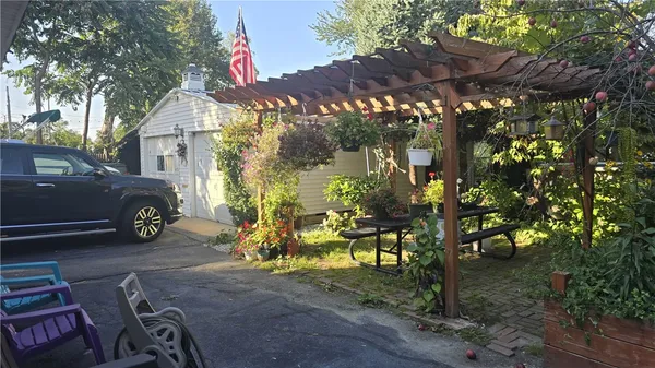 $925,000 | 283 Waldo Street, Providence, RI 02909