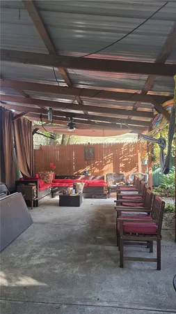 $925,000 | 283 Waldo Street, Providence, RI 02909