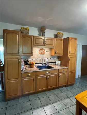 $925,000 | 283 Waldo Street, Providence, RI 02909