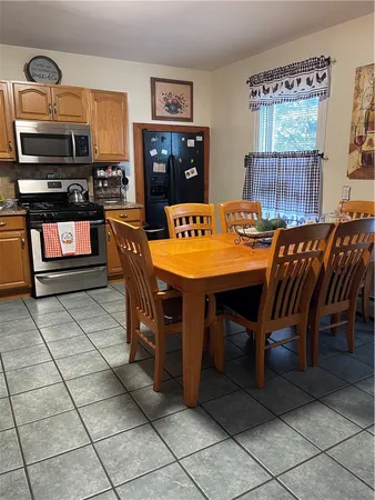 $925,000 | 283 Waldo Street, Providence, RI 02909