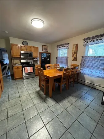 $925,000 | 283 Waldo Street, Providence, RI 02909