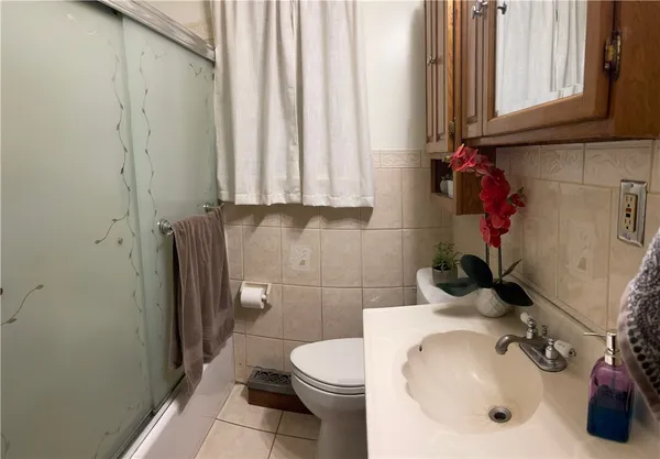 $925,000 | 283 Waldo Street, Providence, RI 02909