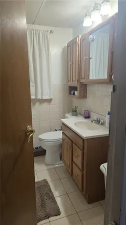 $925,000 | 283 Waldo Street, Providence, RI 02909