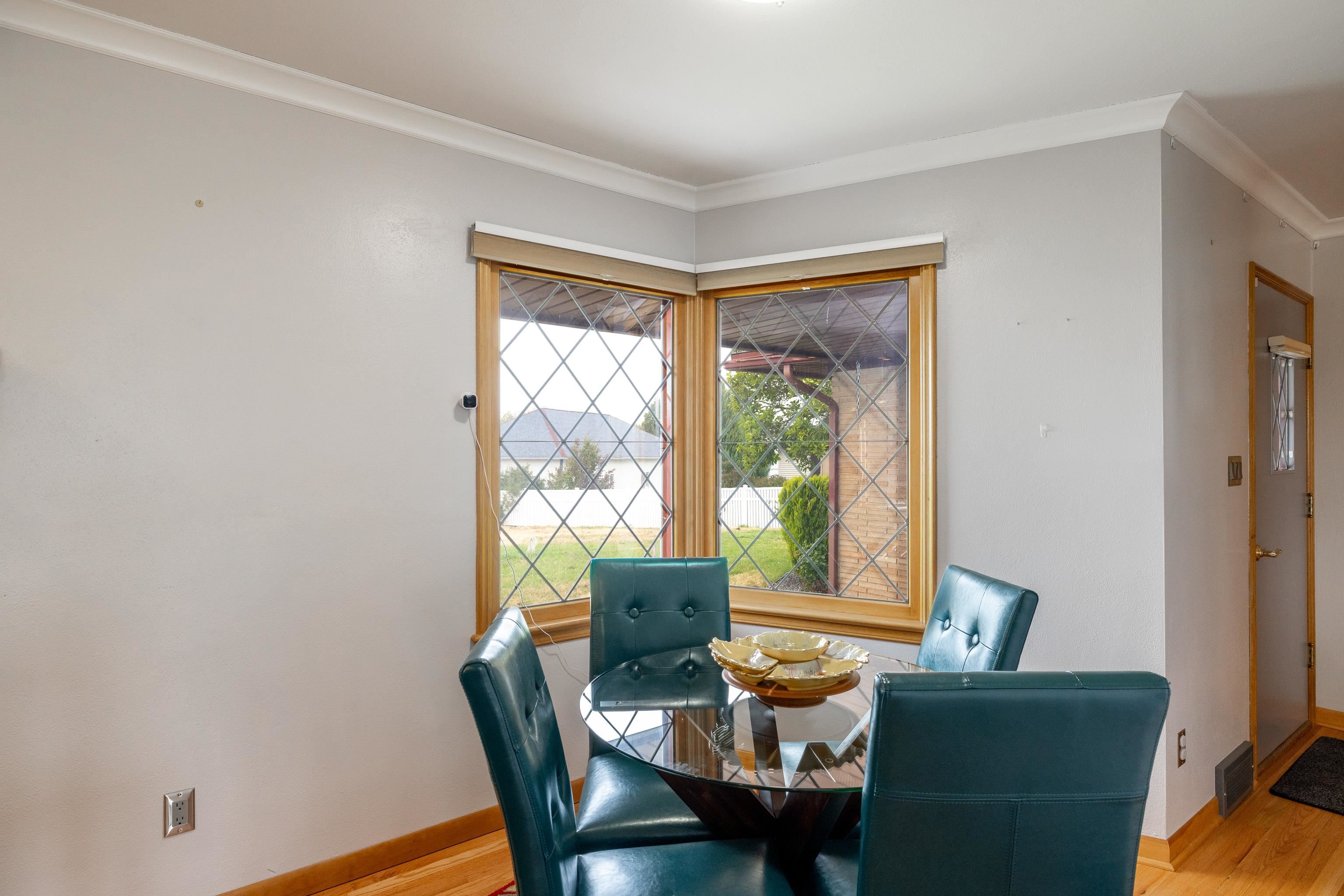 1007 South Barker Road Greenacres, WA 99016 - Photo 12 of 46