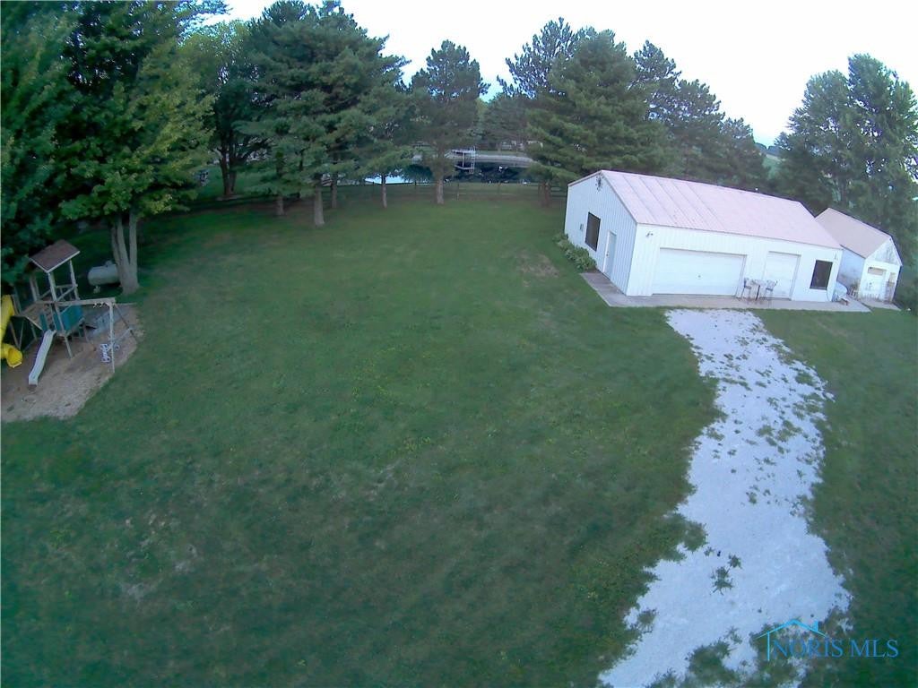6320 Brown Road Oregon, OH 43616 - Photo 45 of 50 Gallery Image 45