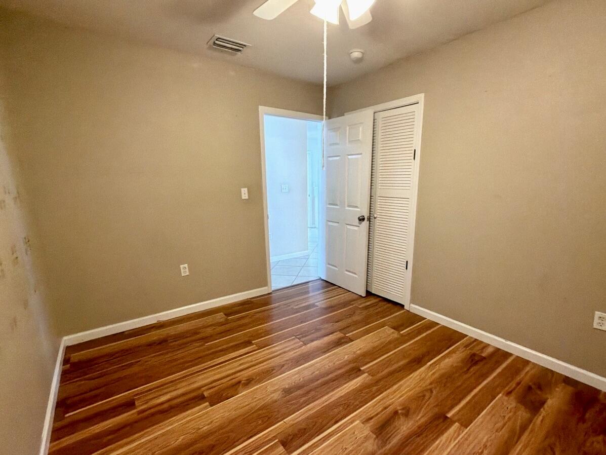 504 Manchester Road Fort Walton Beach, FL 32547 - Photo 8 of 21 2026.06.08 15.11.21.164