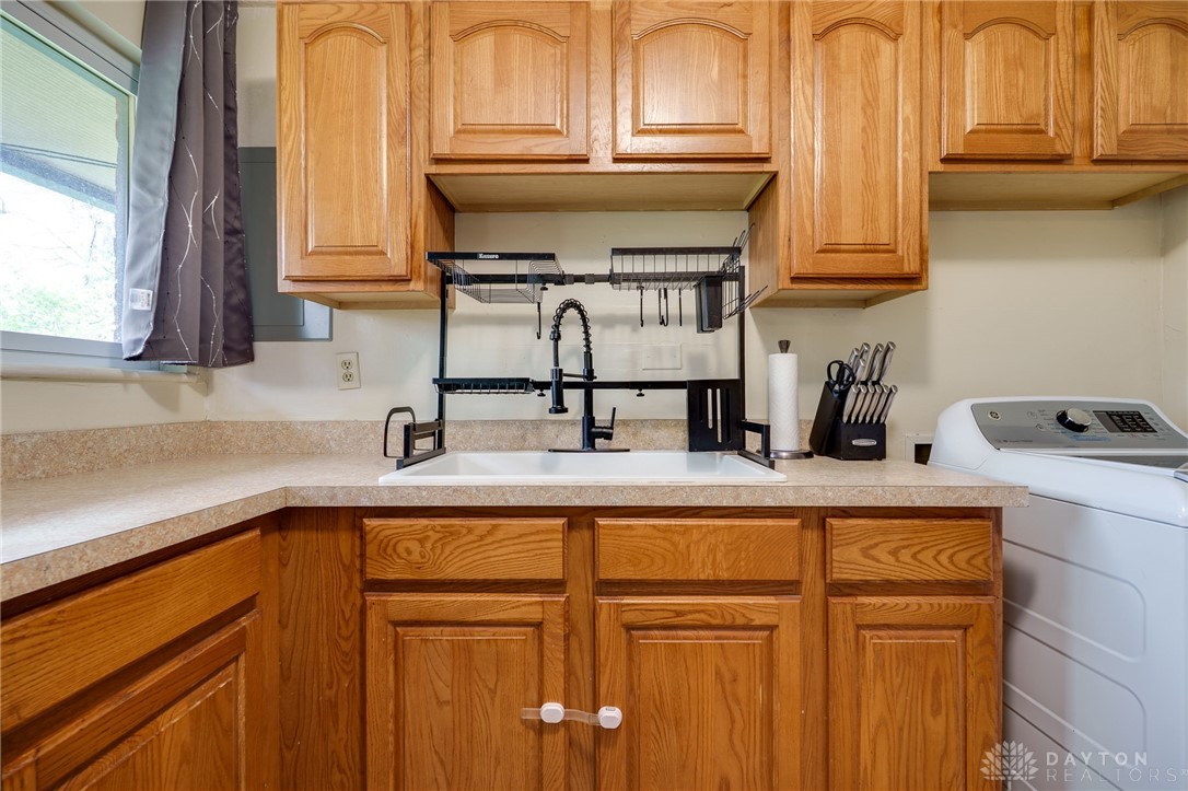 4426 Kitridge Road Dayton, OH 45424 - Photo 17 of 34 Gallery Image 17