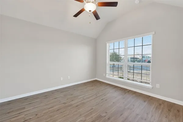 $2,095 | 151 Scenic Hills Court, Montgomery, TX 77356