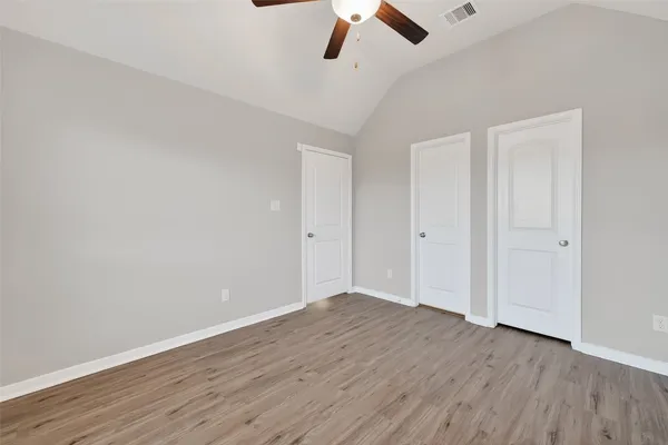 $2,095 | 151 Scenic Hills Court, Montgomery, TX 77356