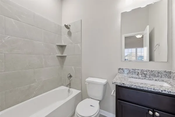 $2,095 | 151 Scenic Hills Court, Montgomery, TX 77356