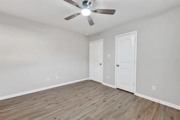 $2,095 | 151 Scenic Hills Court, Montgomery, TX 77356