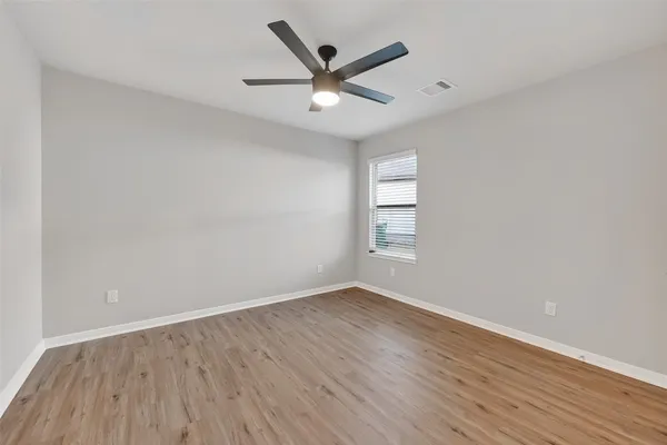 $2,095 | 151 Scenic Hills Court, Montgomery, TX 77356