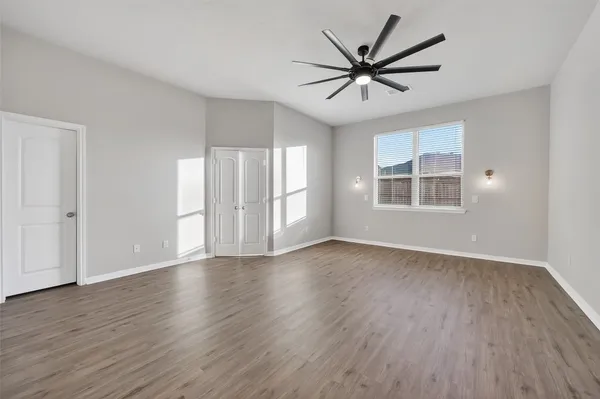 $2,095 | 151 Scenic Hills Court, Montgomery, TX 77356