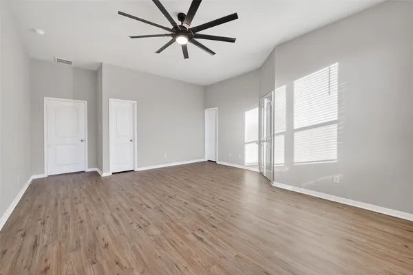 $2,095 | 151 Scenic Hills Court, Montgomery, TX 77356