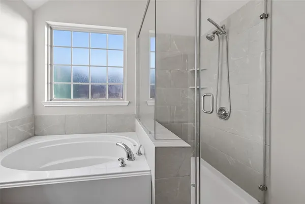 $2,095 | 151 Scenic Hills Court, Montgomery, TX 77356