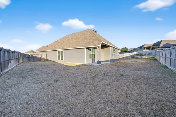 $2,095 | 151 Scenic Hills Court, Montgomery, TX 77356