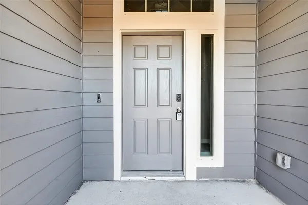 $2,095 | 151 Scenic Hills Court, Montgomery, TX 77356