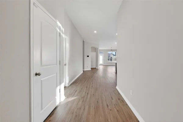 $2,095 | 151 Scenic Hills Court, Montgomery, TX 77356