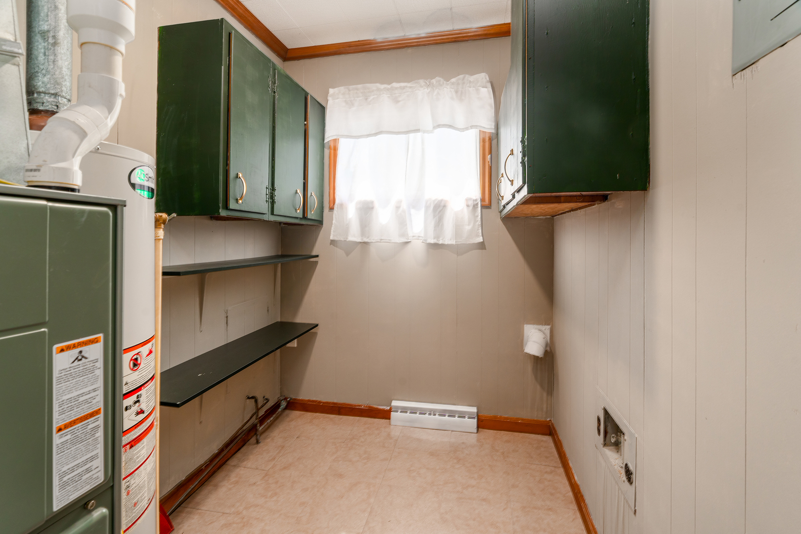 325 Butler Road Harrisburg, IL 62946 - Photo 17 of 29 Gallery Image 17