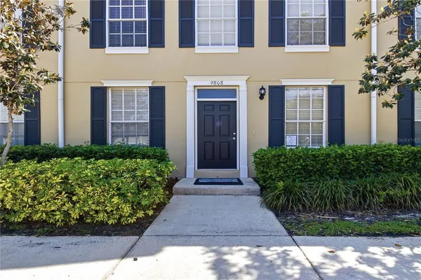 $2,750 | 9808 New Parke Road, Tampa, FL 33626