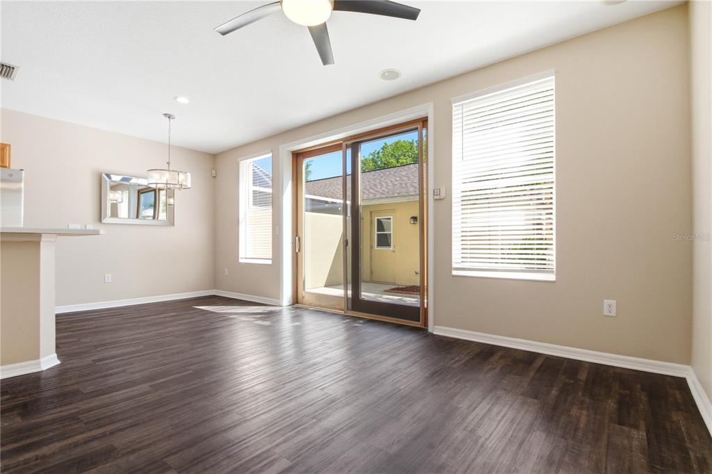 9808 New Parke Road Tampa, FL 33626 - Photo 11 of 52