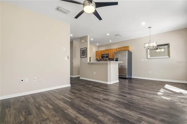 $2,750 | 9808 New Parke Road, Tampa, FL 33626