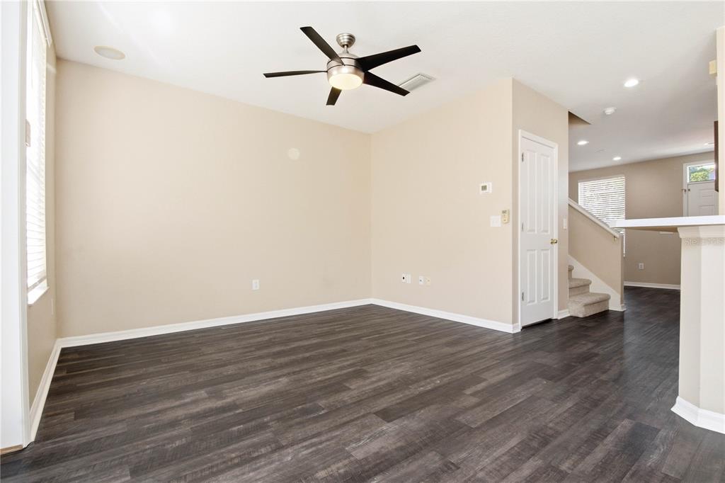 9808 New Parke Road Tampa, FL 33626 - Photo 14 of 52