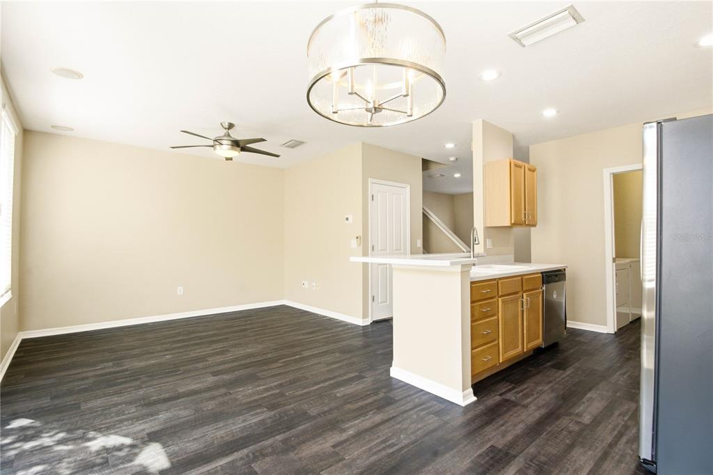 9808 New Parke Road Tampa, FL 33626 - Photo 15 of 52