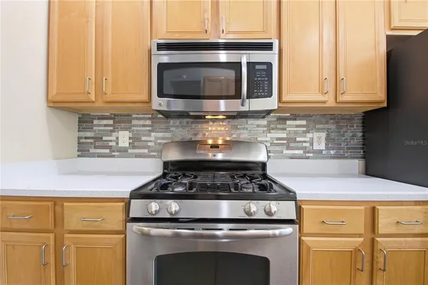 $2,750 | 9808 New Parke Road, Tampa, FL 33626