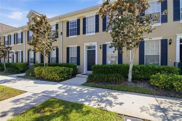 $2,750 | 9808 New Parke Road, Tampa, FL 33626