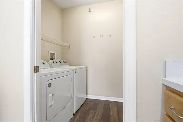 $2,750 | 9808 New Parke Road, Tampa, FL 33626