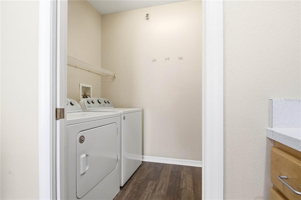 9808 New Parke Road Tampa, FL 33626 - Photo 21 of 52