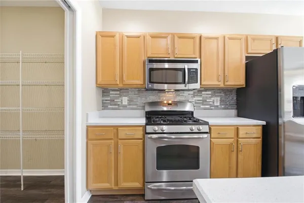 $2,750 | 9808 New Parke Road, Tampa, FL 33626