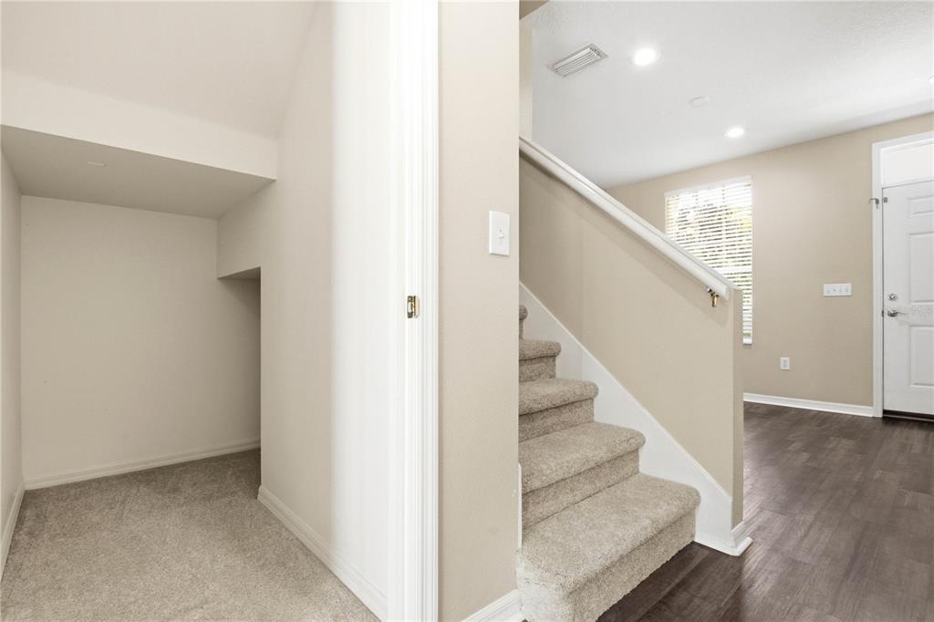 9808 New Parke Road Tampa, FL 33626 - Photo 23 of 52