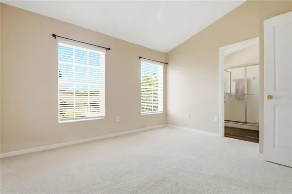$2,750 | 9808 New Parke Road, Tampa, FL 33626
