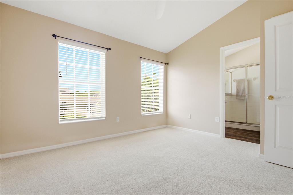 9808 New Parke Road Tampa, FL 33626 - Photo 24 of 52