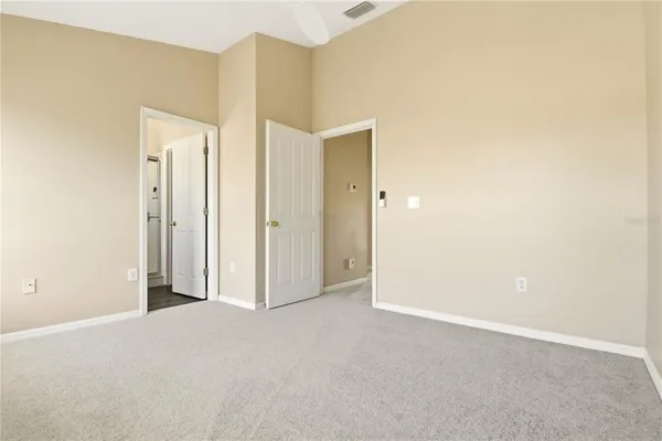 $2,750 | 9808 New Parke Road, Tampa, FL 33626