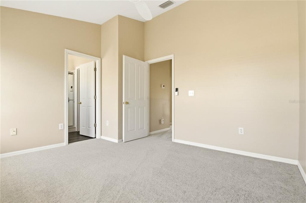 9808 New Parke Road Tampa, FL 33626 - Photo 25 of 52