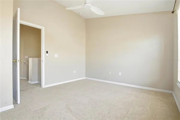 $2,750 | 9808 New Parke Road, Tampa, FL 33626