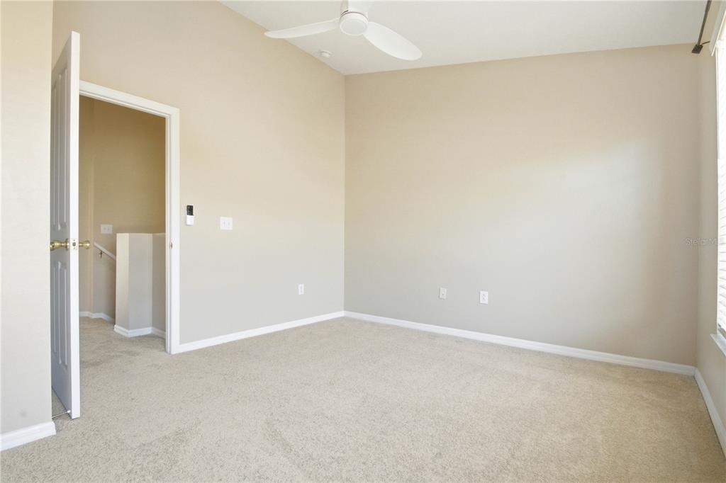 9808 New Parke Road Tampa, FL 33626 - Photo 26 of 52