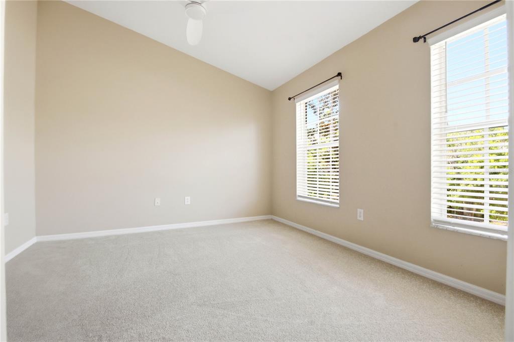 9808 New Parke Road Tampa, FL 33626 - Photo 27 of 52