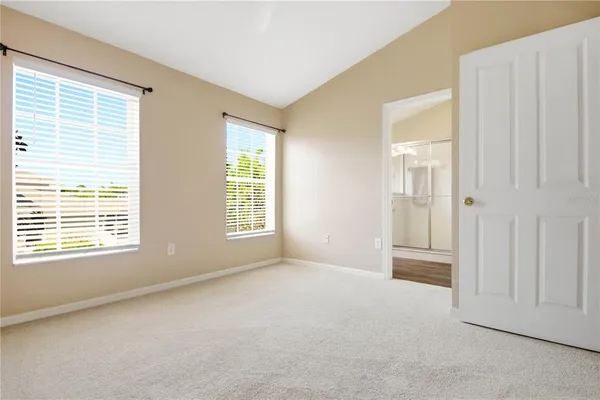 $2,750 | 9808 New Parke Road, Tampa, FL 33626