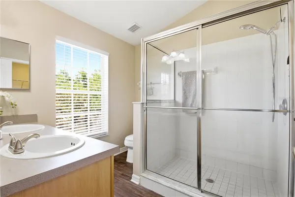 $2,750 | 9808 New Parke Road, Tampa, FL 33626