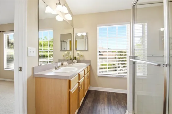 $2,750 | 9808 New Parke Road, Tampa, FL 33626