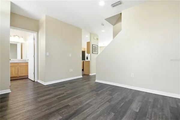 $2,750 | 9808 New Parke Road, Tampa, FL 33626