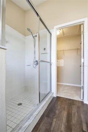 $2,750 | 9808 New Parke Road, Tampa, FL 33626