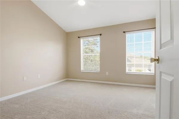 $2,750 | 9808 New Parke Road, Tampa, FL 33626