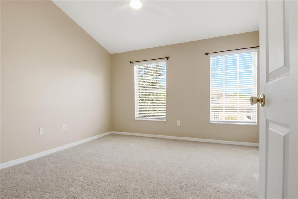 9808 New Parke Road Tampa, FL 33626 - Photo 33 of 52