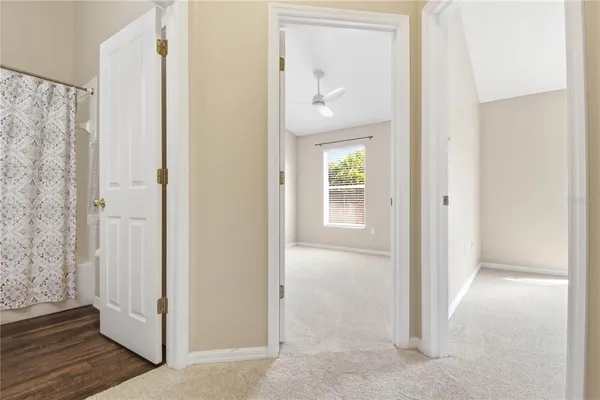 $2,750 | 9808 New Parke Road, Tampa, FL 33626