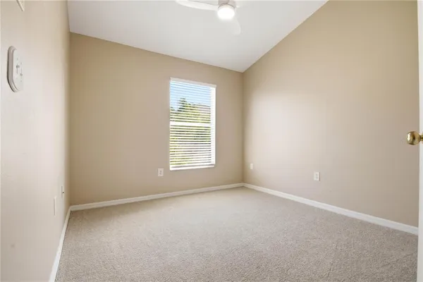 $2,750 | 9808 New Parke Road, Tampa, FL 33626